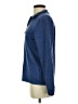 Under Armour Blue Pullover Sweater Size S - photo 5