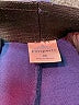 PASSPORTS Solid Blue Track Pants Size XS - photo 7