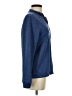 Under Armour Blue Pullover Sweater Size S - photo 4