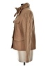 Elie Tahari Tan Jacket Size XS - photo 5