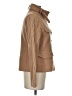 Elie Tahari Tan Jacket Size XS - photo 4