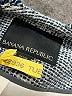 Banana Republic Tweed Gray Jacket Size 4 (petite) - photo 6