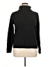 White Stag 100% Acrylic Black Turtleneck Sweater Size XL - photo 1
