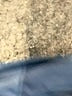Unbranded Solid Blue Active Skort Size L (estimated) - photo 3