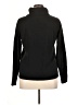White Stag 100% Acrylic Black Turtleneck Sweater Size XL - photo 2