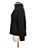 White Stag 100% Acrylic Black Turtleneck Sweater Size XL - photo 5