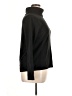White Stag 100% Acrylic Black Turtleneck Sweater Size XL - photo 4