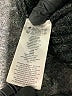 MICHAEL Michael Kors Gray Turtleneck Sweater Size M - photo 8