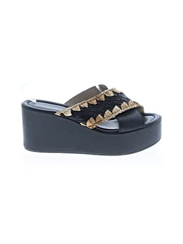 Cordani Sandals (view 1)