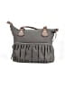 MZ Wallace Gray Shoulder Bag One size - photo 3
