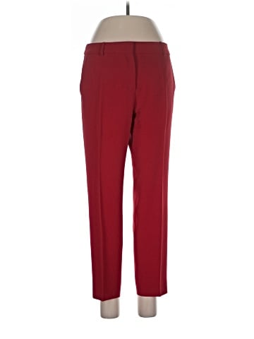 Max Mara Dress Pants (view 1)