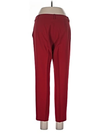 Max Mara Dress Pants (view 2)