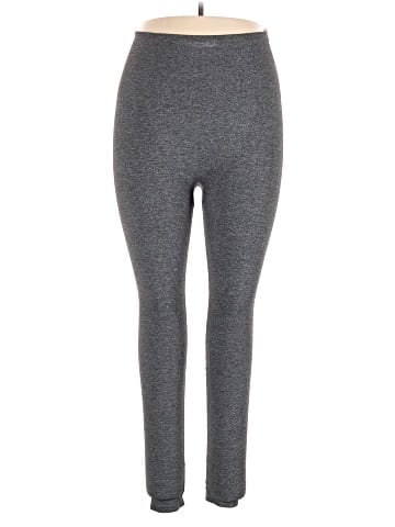 SPANX Leggings (view 1)