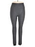 SPANX Gray Leggings Size XL - photo 1
