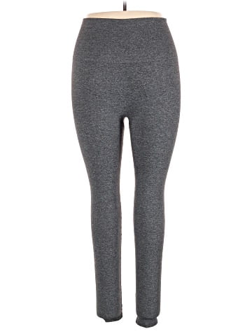 SPANX Leggings (view 2)