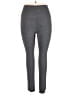 SPANX Gray Leggings Size XL - photo 2