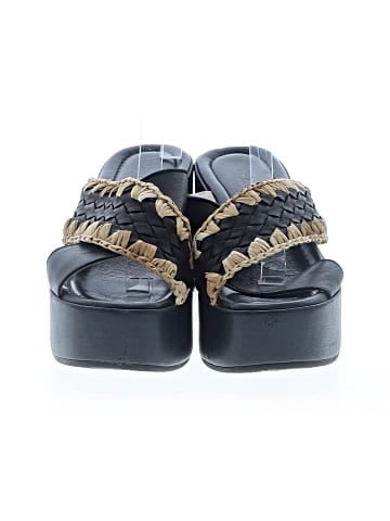 Cordani Sandals (view 2)