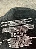 Primark Black Tank Top Size S - photo 8