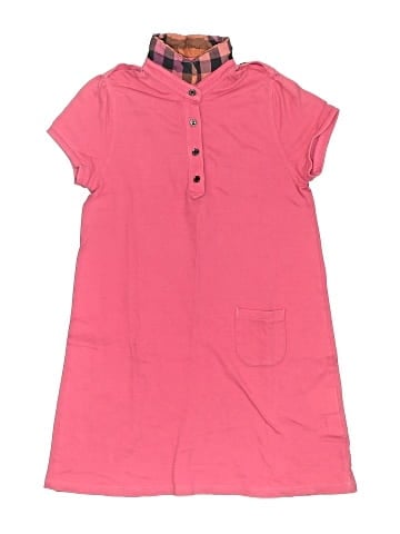 Burberry Dress (view 1)