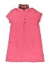 Burberry Pink Dress Size 7 - photo 1