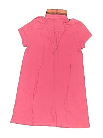 Burberry Dress (view 2)