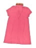 Burberry Pink Dress Size 7 - photo 2