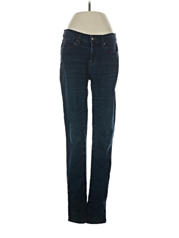 Eileen Fisher Jeans (view 1)