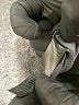 Kyodan Gray Tank Top Size P - Sm - photo 8