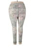Fabletics Green Active Pants Size 3X - photo 2