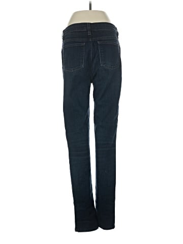 Eileen Fisher Jeans (view 2)