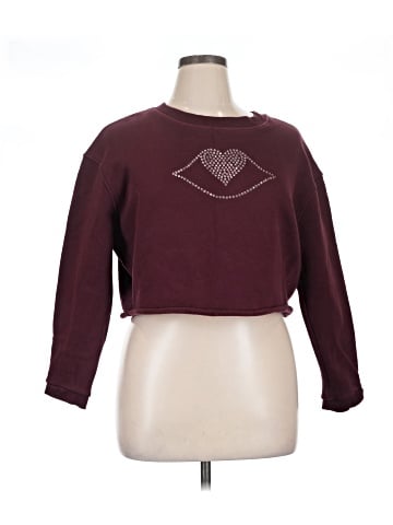 See By Chloé Sweatshirt (view 1)