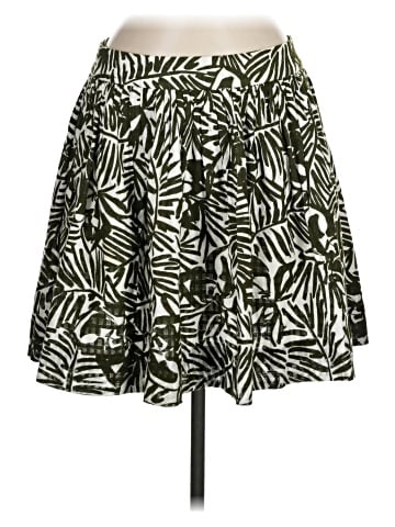 Kate Spade New York Casual Skirt (view 1)