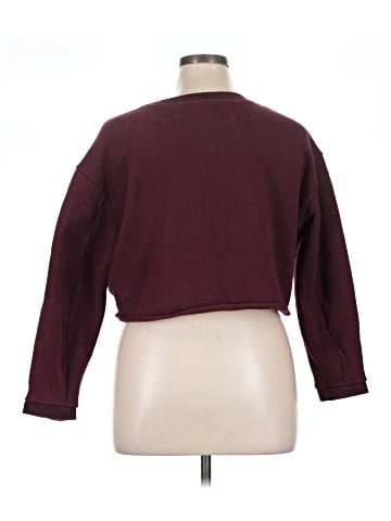 See By Chloé Sweatshirt (view 2)