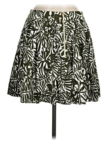 Kate Spade New York Casual Skirt (view 2)
