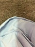 Shein Blue Tank Top Size 6 - photo 8