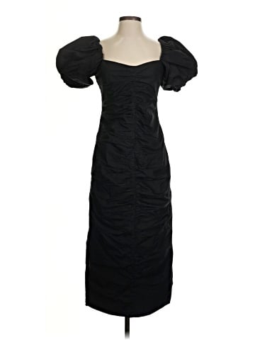 Rhode Cocktail Dress (view 1)