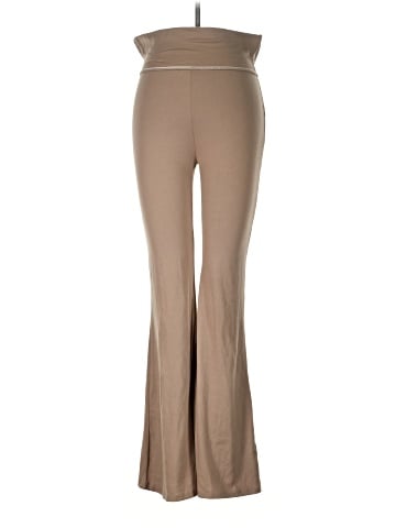21 Saints Dress Pants (view 1)