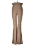 21 Saints Tan Dress Pants Size M - photo 1
