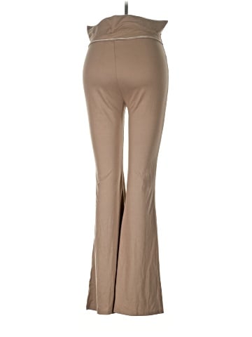 21 Saints Dress Pants (view 2)
