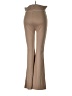 21 Saints Tan Dress Pants Size M - photo 2