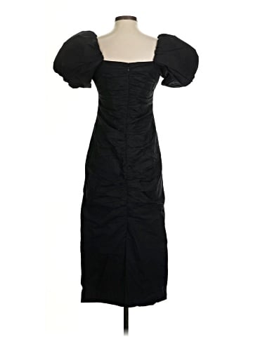 Rhode Cocktail Dress (view 2)