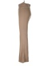 21 Saints Tan Dress Pants Size M - photo 5