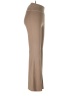 21 Saints Tan Dress Pants Size M - photo 4
