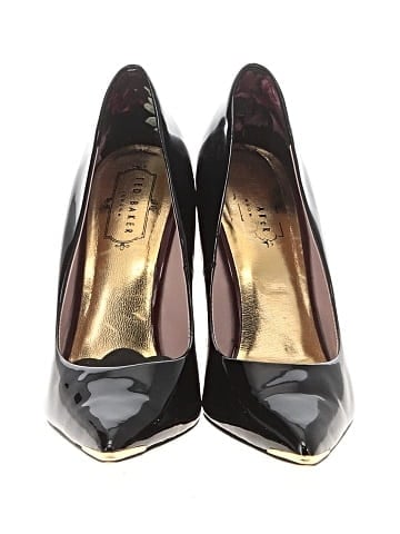 Ted Baker London Heels (view 2)