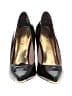 Ted Baker London Black Heels Size UK 6 / US 8 - photo 2