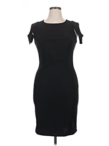 Mystic Cocktail Dress (view 1)