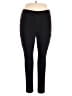 Nine West Black Active Pants Size 14 - photo 1
