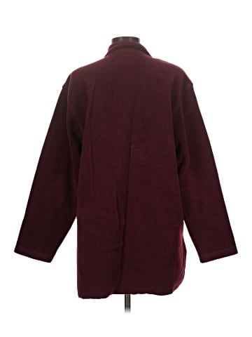Denim & Co Jacket (view 2)