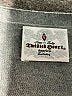 Twisted Heart Gray Cardigan Size M (estimated) - photo 7
