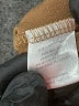 Haute Hippie Tan Brown Skort Size S - photo 4